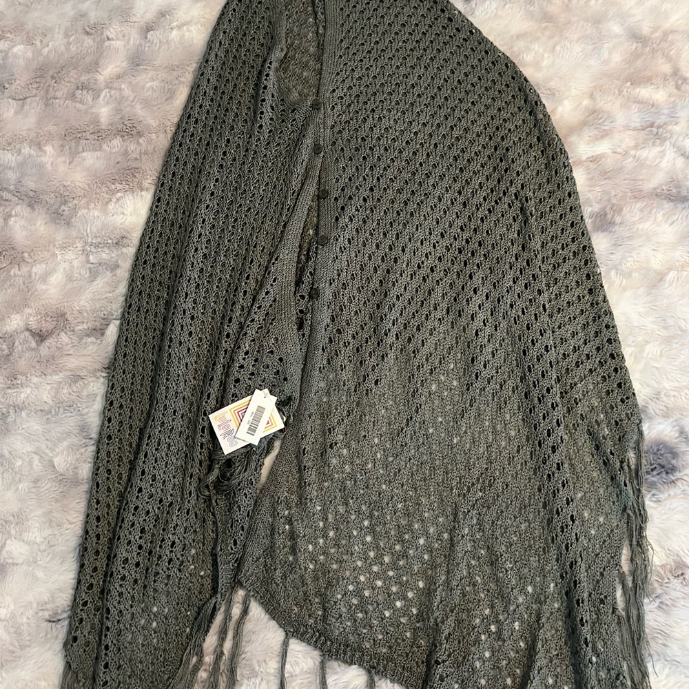 Lularoe Mimi